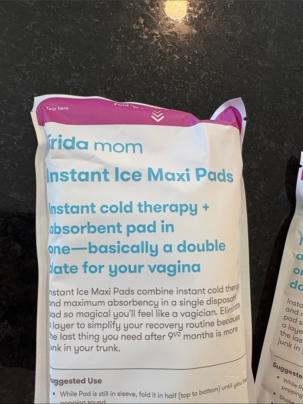 Frida Mom Bundle - Picture 2 of 5